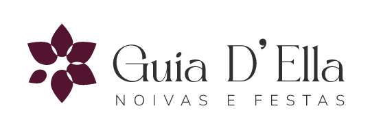 Guia D'Ella
